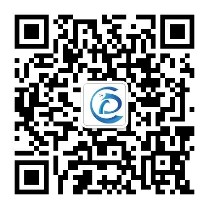 Linhai Duqiao Pipeline Gas Co., Ltd